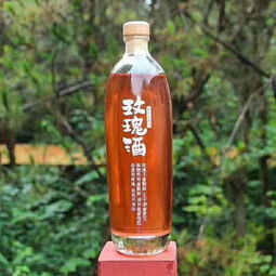 【晶白料高白料玻璃酒瓶125-750ml,高檔噴涂烤花酒瓶大量優(yōu)惠】-