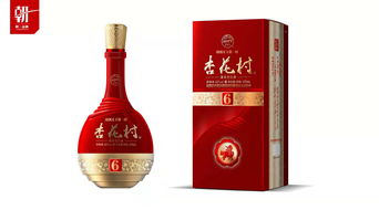 【白酒玻璃瓶,噴涂烤花玻璃酒瓶?jī)r(jià)格,多少錢,批發(fā),玻璃酒瓶廠家】-