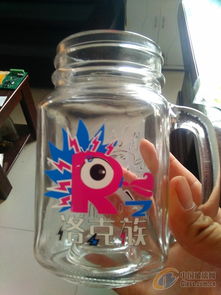 報(bào)價(jià) 供應(yīng)商 圖片 嘉隆玻璃制品