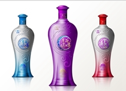 供應玻璃食用油瓶【13912045688】-中華包裝瓶網(wǎng)-專業(yè)的瓶子、瓶蓋交易網(wǎng)站