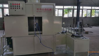 地鏈式水簾柜手機殼旋轉噴涂線,地鏈式水簾柜手機殼旋轉噴涂線生產廠家,地鏈式水簾柜手機殼旋轉噴涂線價格