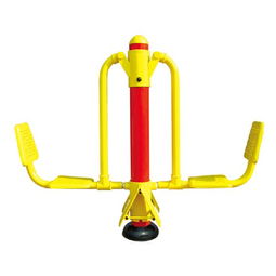 體育防護(hù)用品零售 守護(hù)運(yùn)動(dòng)健康，掘金千億藍(lán)海市場(chǎng)