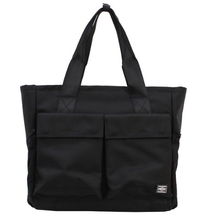 品味日本時(shí)尚 服飾、鞋帽與箱包的代購(gòu)新風(fēng)尚