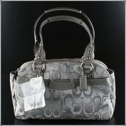 海外直供美國品牌服飾 好穿不貴，百分百正品超低折扣