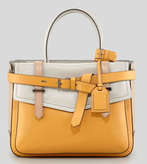 服裝鞋帽折扣信息匯總——省錢購物指南