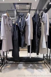 杭州服裝鞋帽供應(yīng)商與批發(fā)市場(chǎng)全攻略