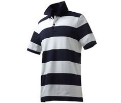 粗跟鞋佐丹奴服裝鞋帽價(jià)格、比價(jià)導(dǎo)購及購買渠道解析