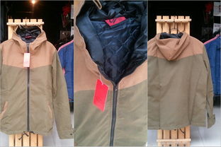 潮韓館1月13日新貨上架，實(shí)體店經(jīng)營與城區(qū)免費(fèi)送貨服務(wù)全面啟動(dòng)