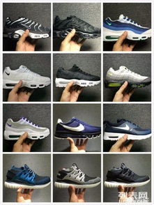 成都服裝鞋帽箱包 廠家一手直銷，批發零售代理全攻略