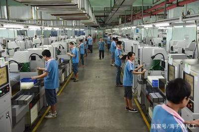 在伯恩光學(xué)上班，如何避免“被遲到”并高效處理國(guó)內(nèi)貿(mào)易代理事務(wù)